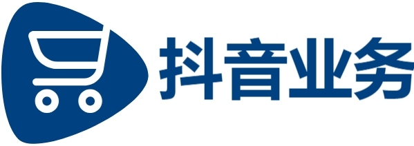 抖音粉丝互助平台-影视会员在线自助购买-抖音人工涨粉平台